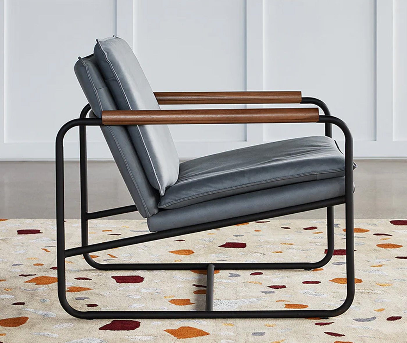 Kelso Chair - More Options