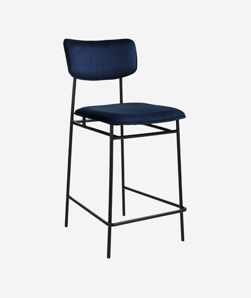 Sailor Counter Stool - More Options