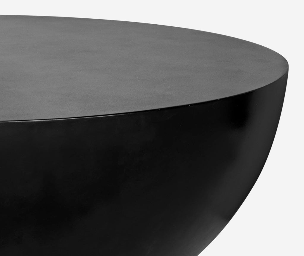 Insitu Coffee Table - More Options
