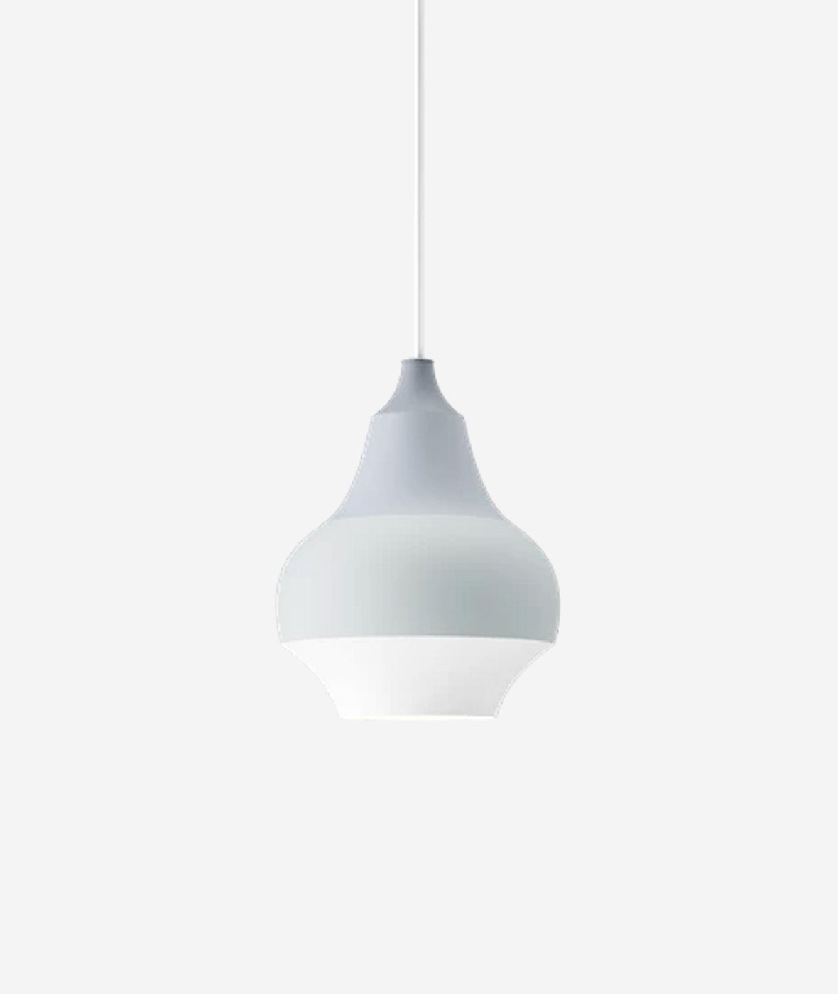 Cirque Pendant Lamp - More Options