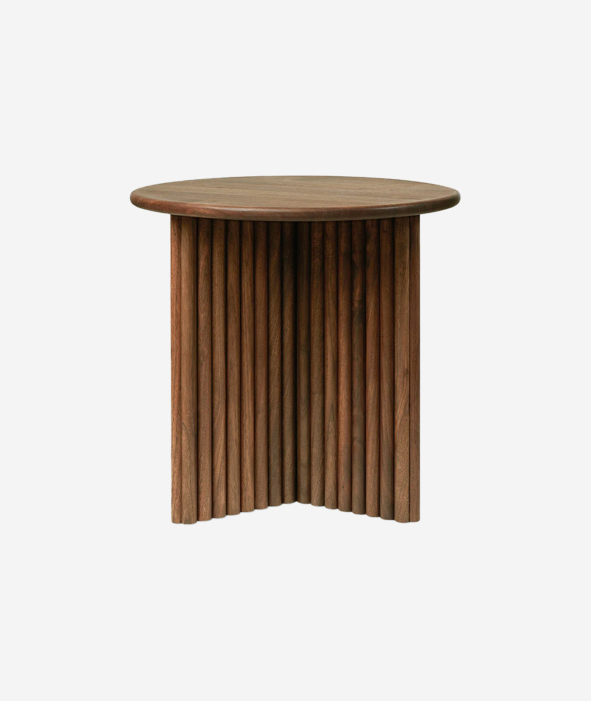 Odeon End Table - More Options