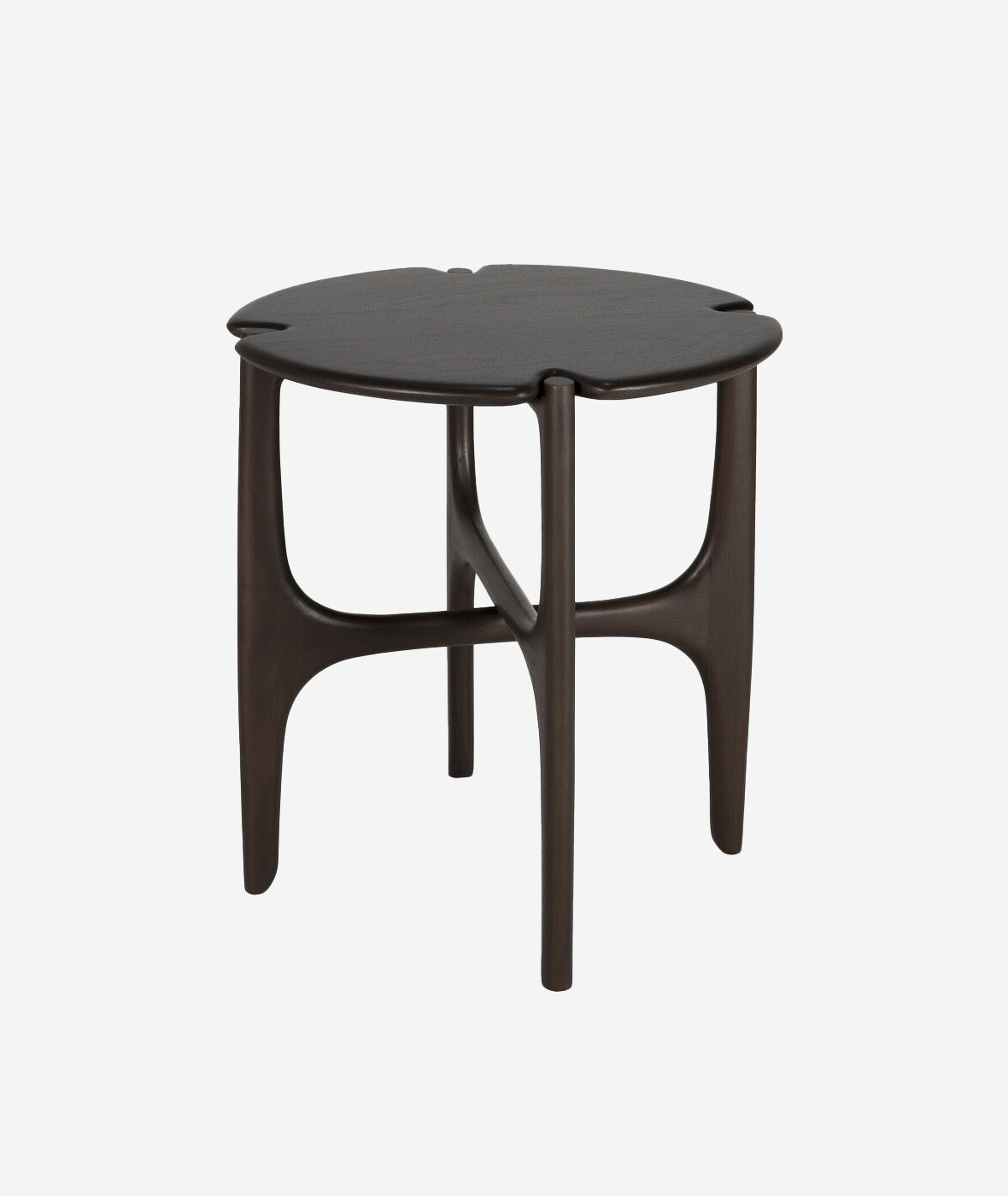 PI Side Table - More Options