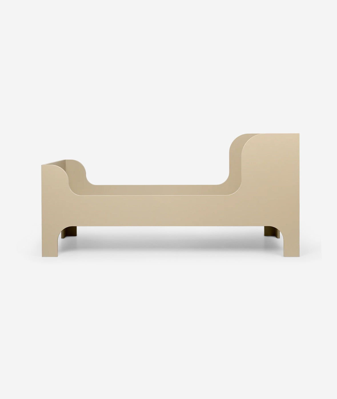 Sill Junior Bed