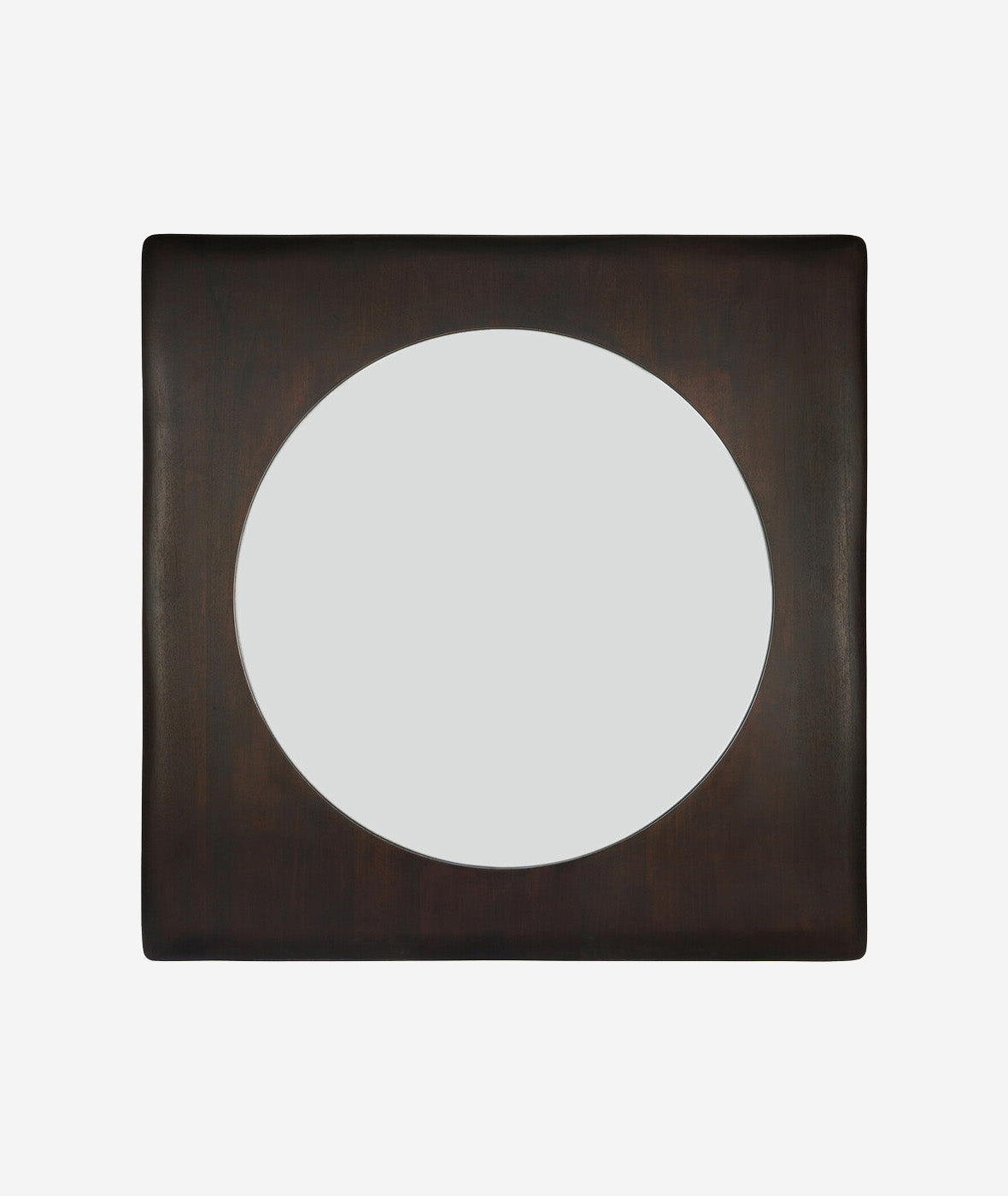 PI Wall Mirror