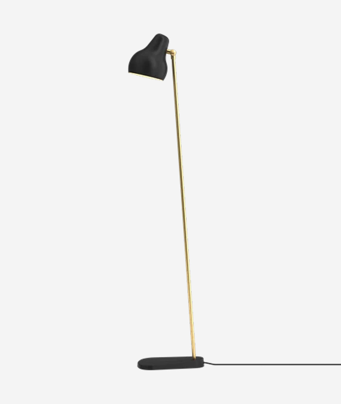 VL38 Floor Lamp