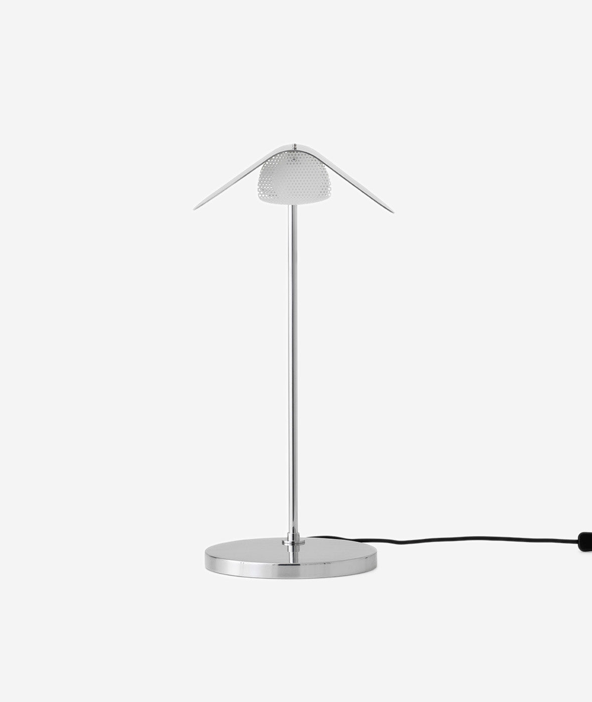 Wing Table Lamp
