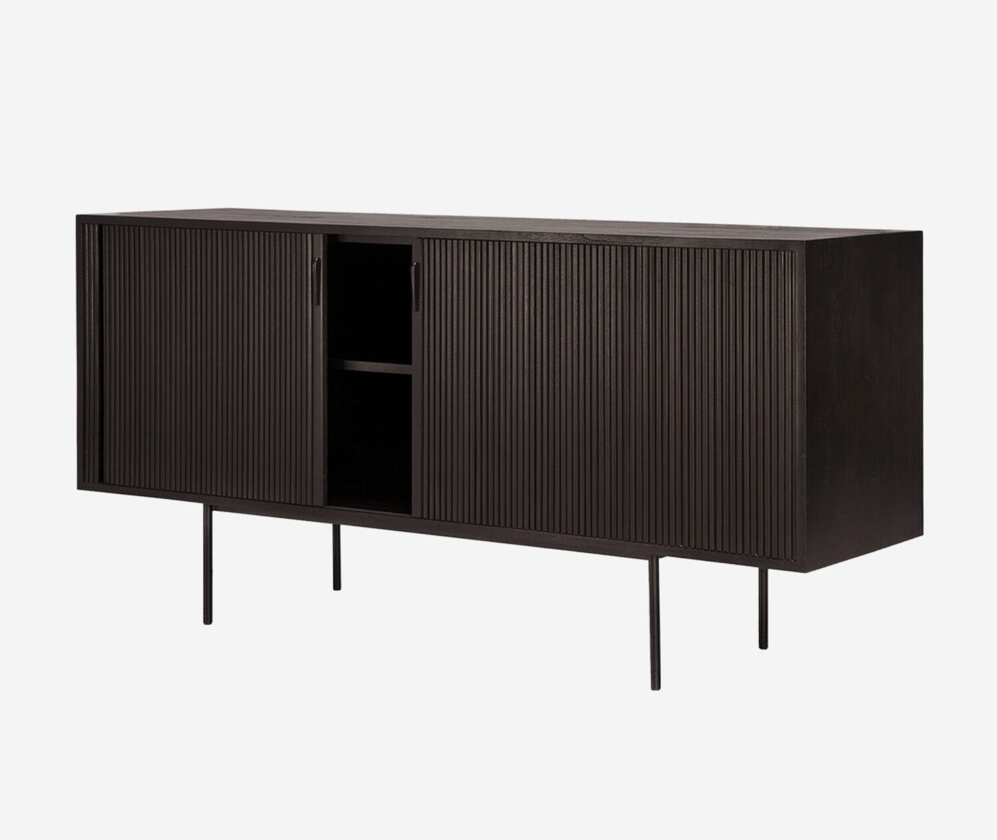 Roller Max Sideboard - More Options