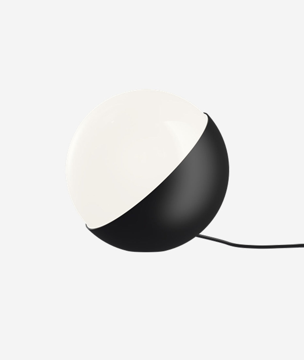 VL Studio Table/Floor Lamp