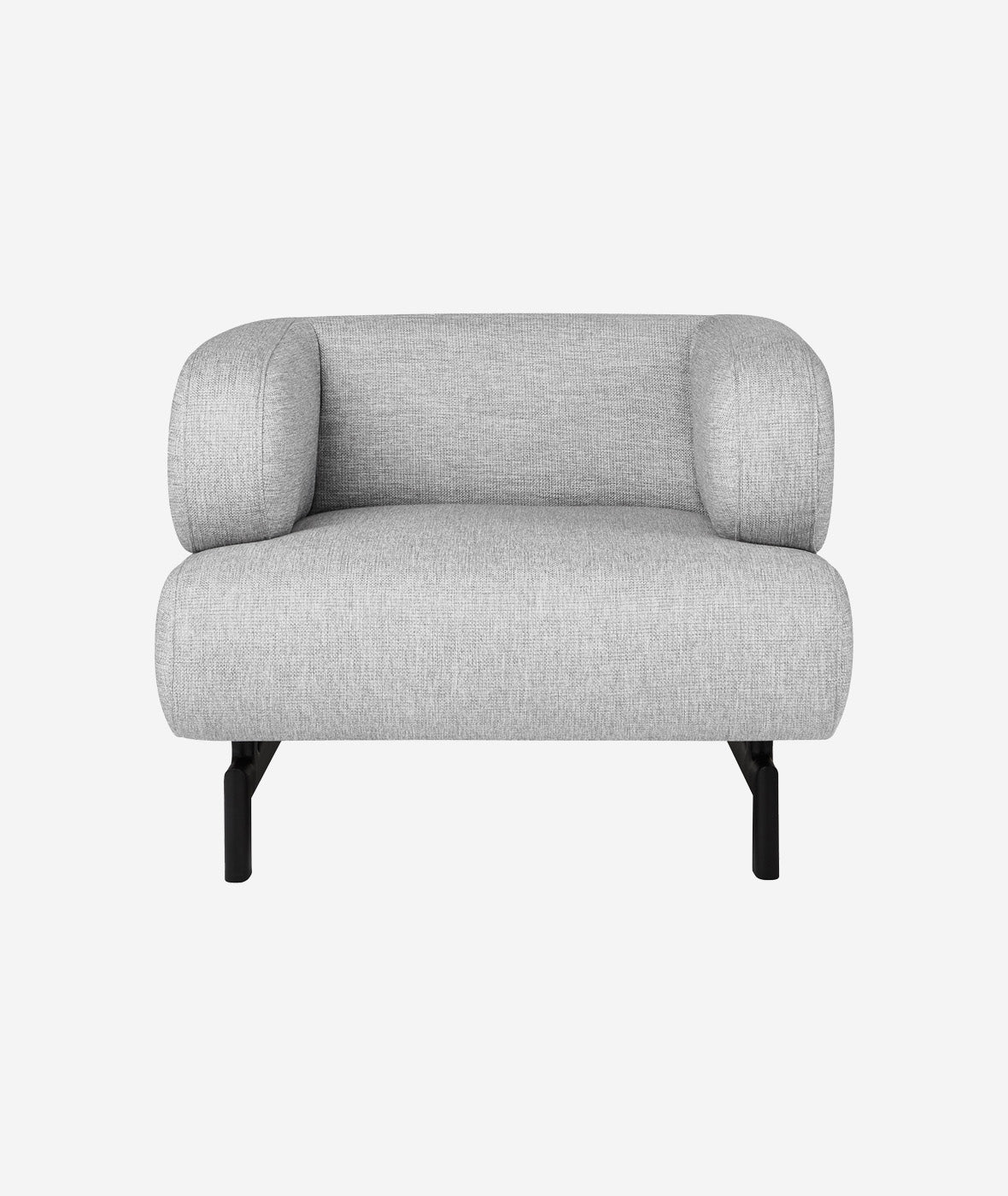 Soren Chair - More Options