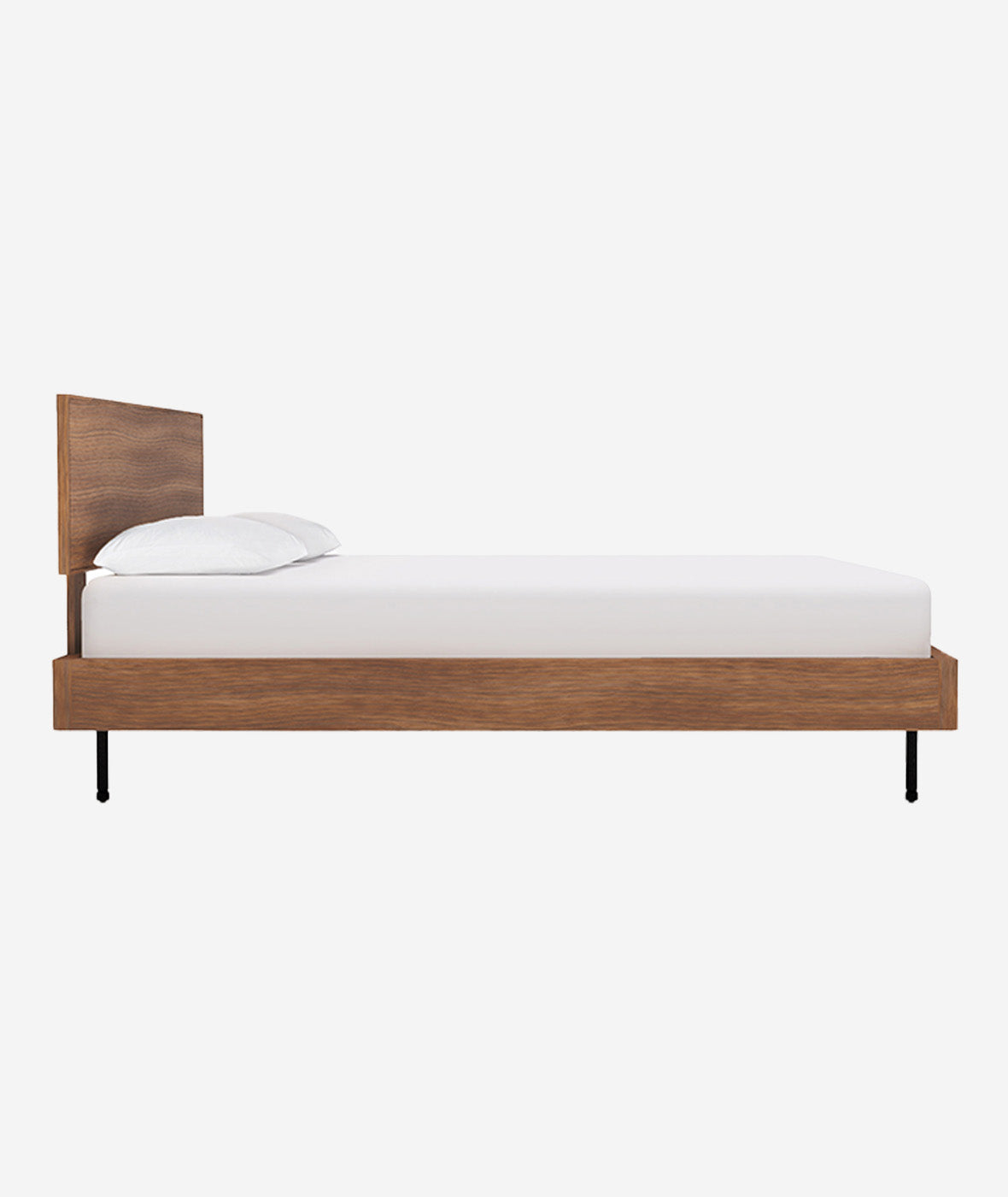 Munro Bed - More Options