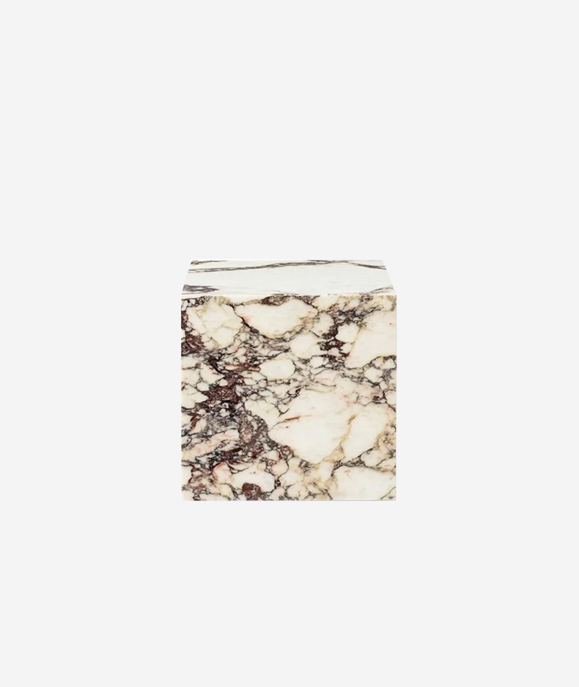 Marble Plinth - More Options