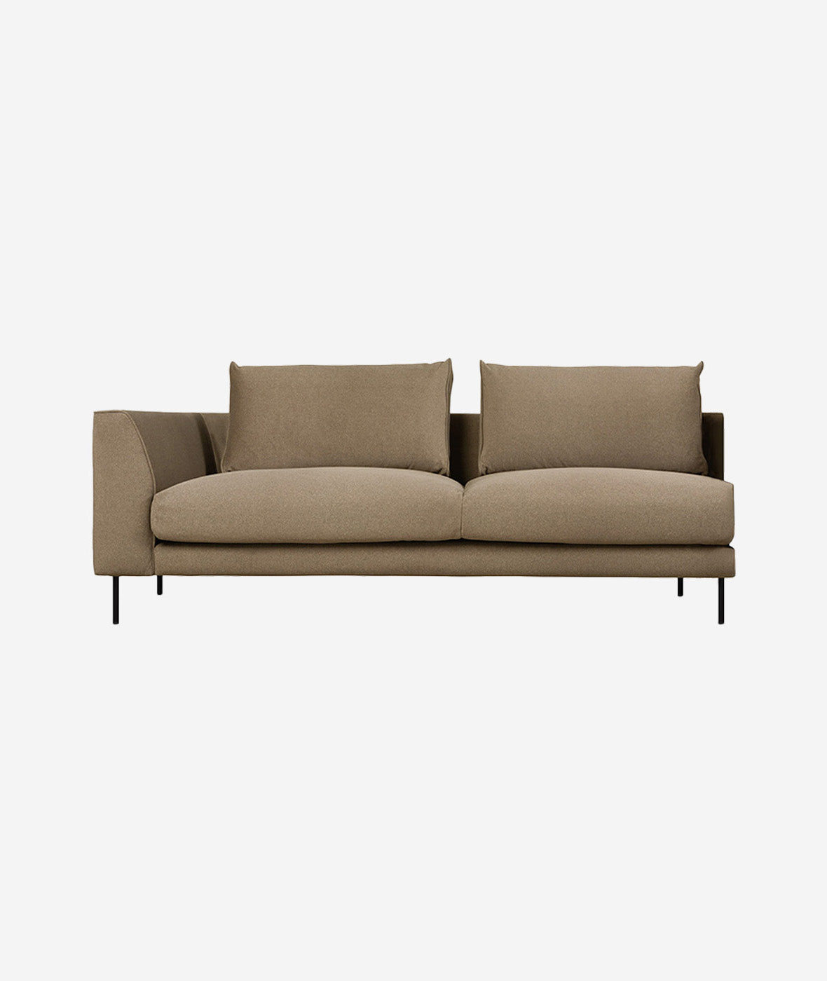 Renfrew Left/Right Arm Sectionals - More Options