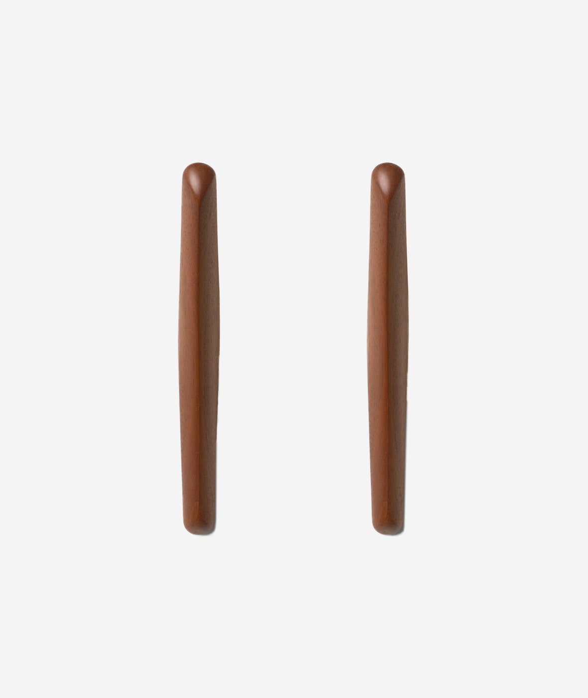 PI Wall Hanger Set - More Options