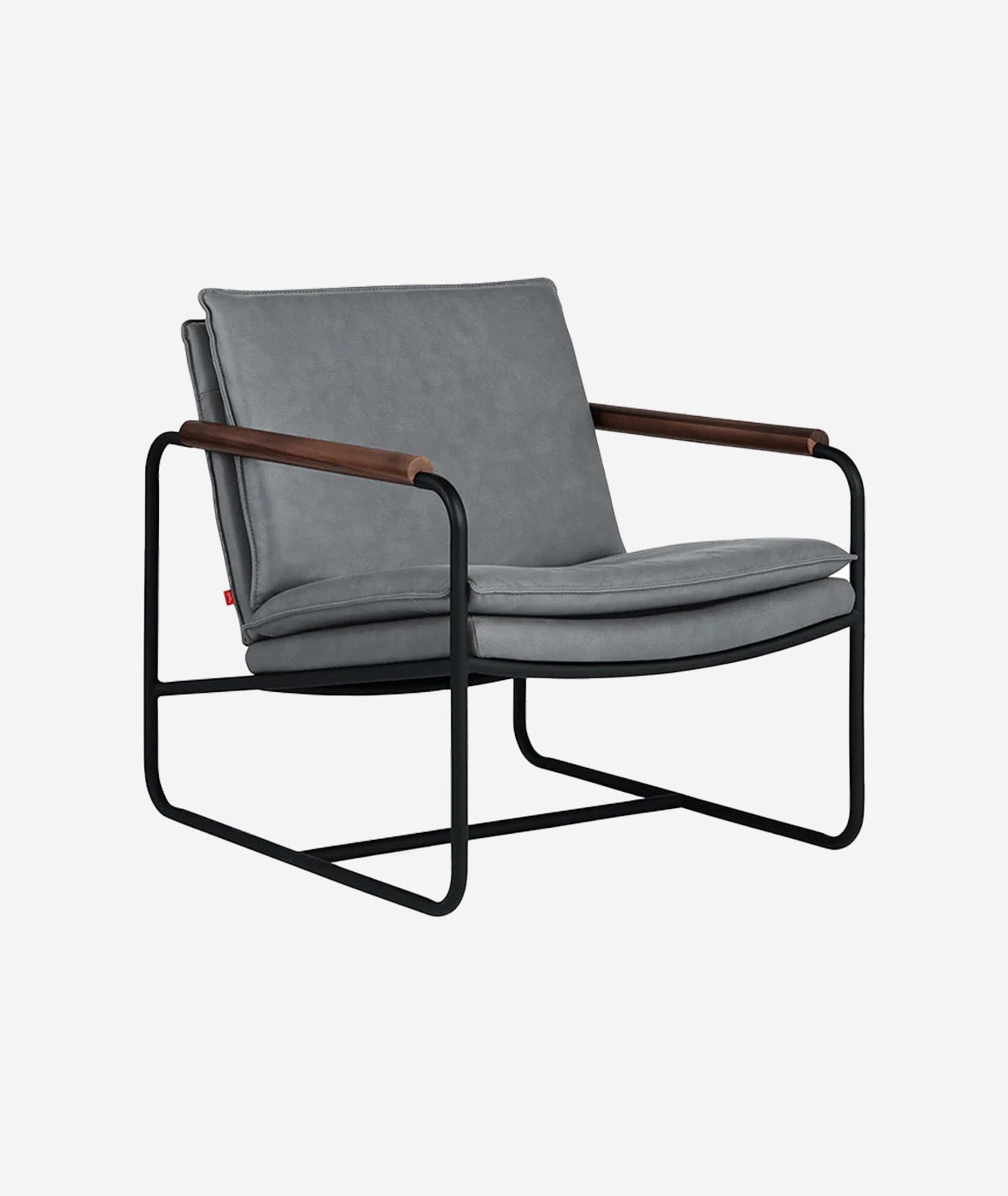 Kelso Chair - More Options