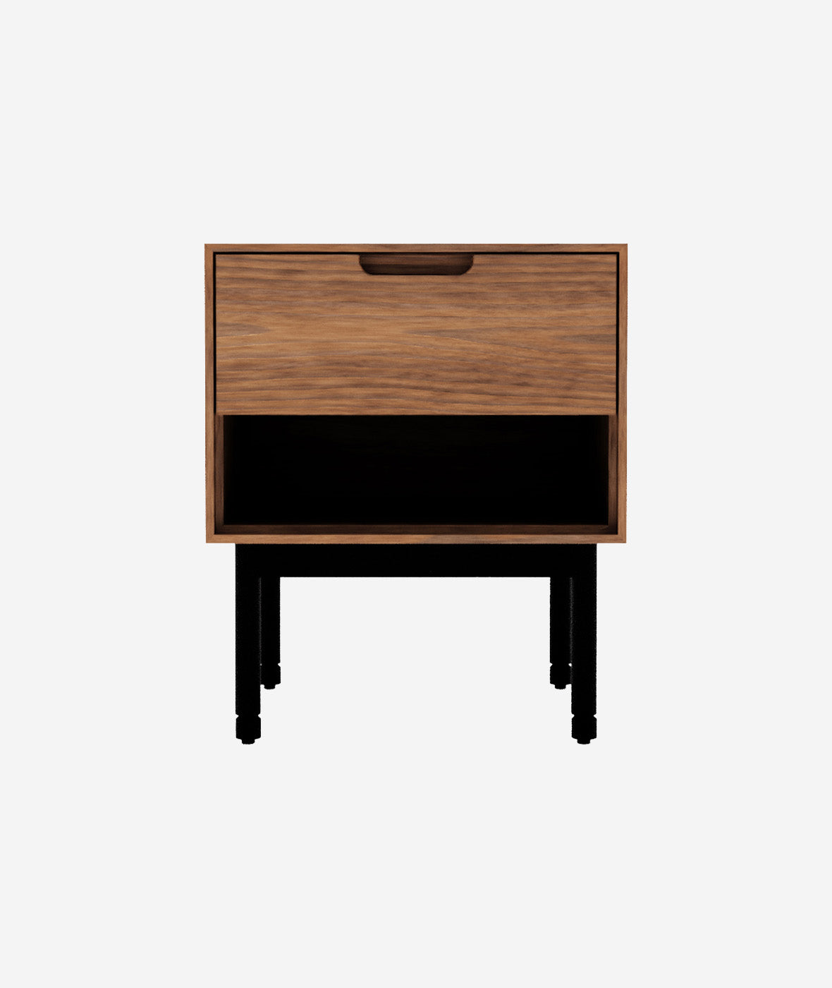 Munro End Table - More Options