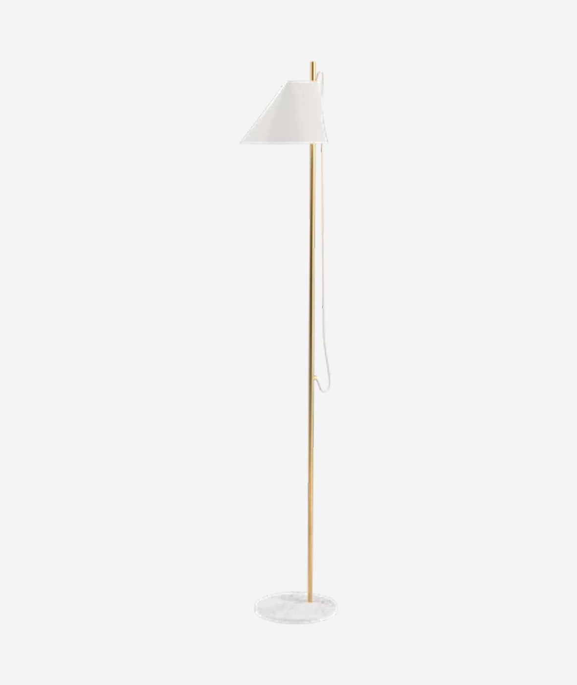 Yuh Floor Lamp
