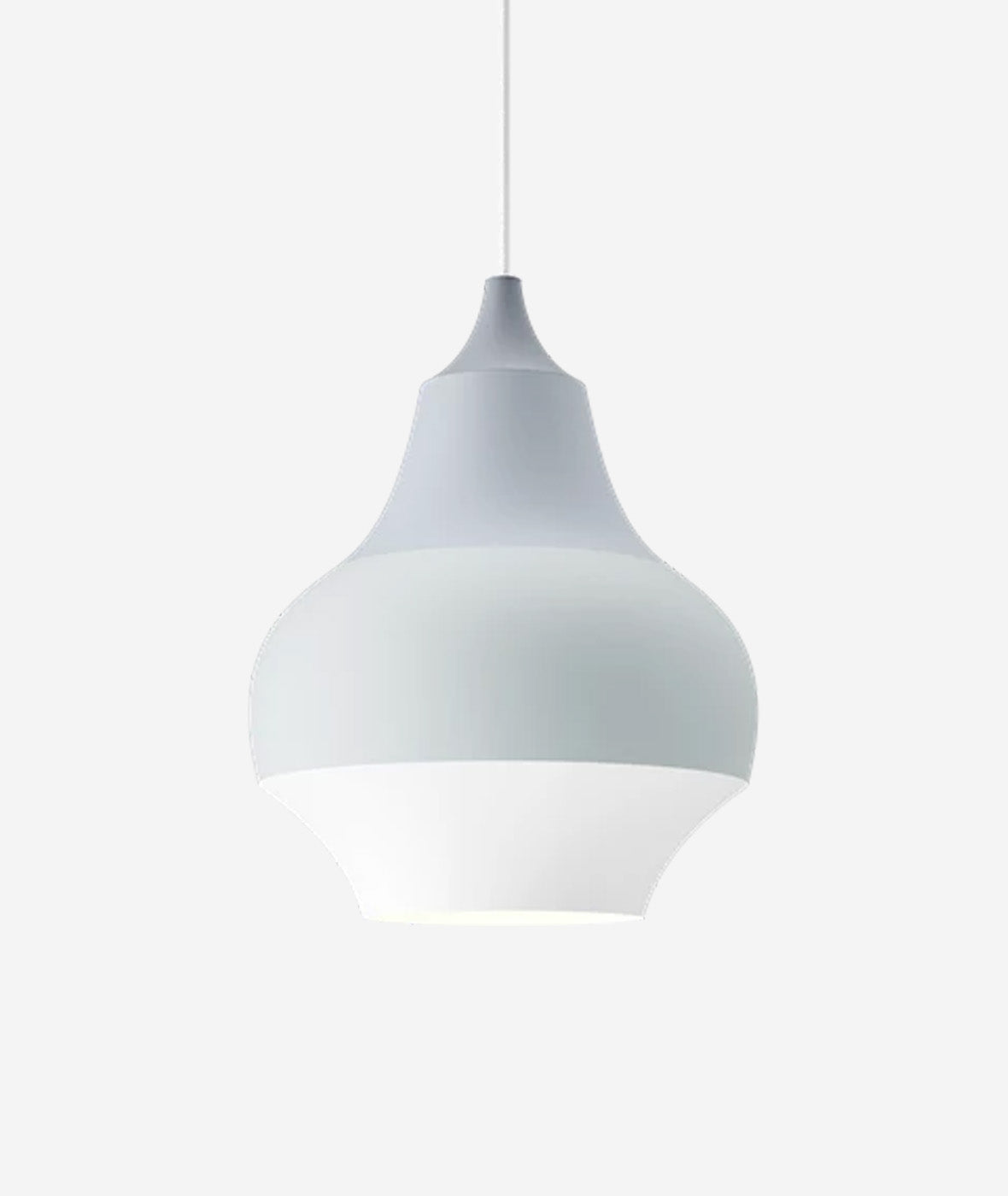 Cirque Pendant Lamp - More Options