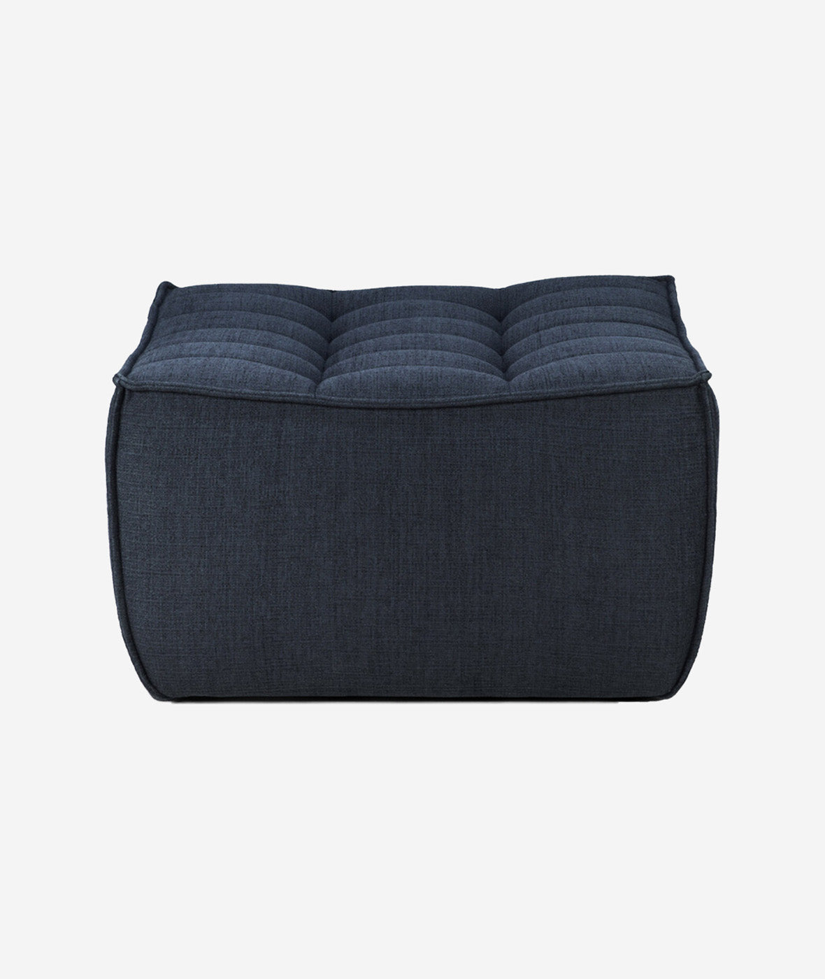 N701 Modular Ottoman - More Options