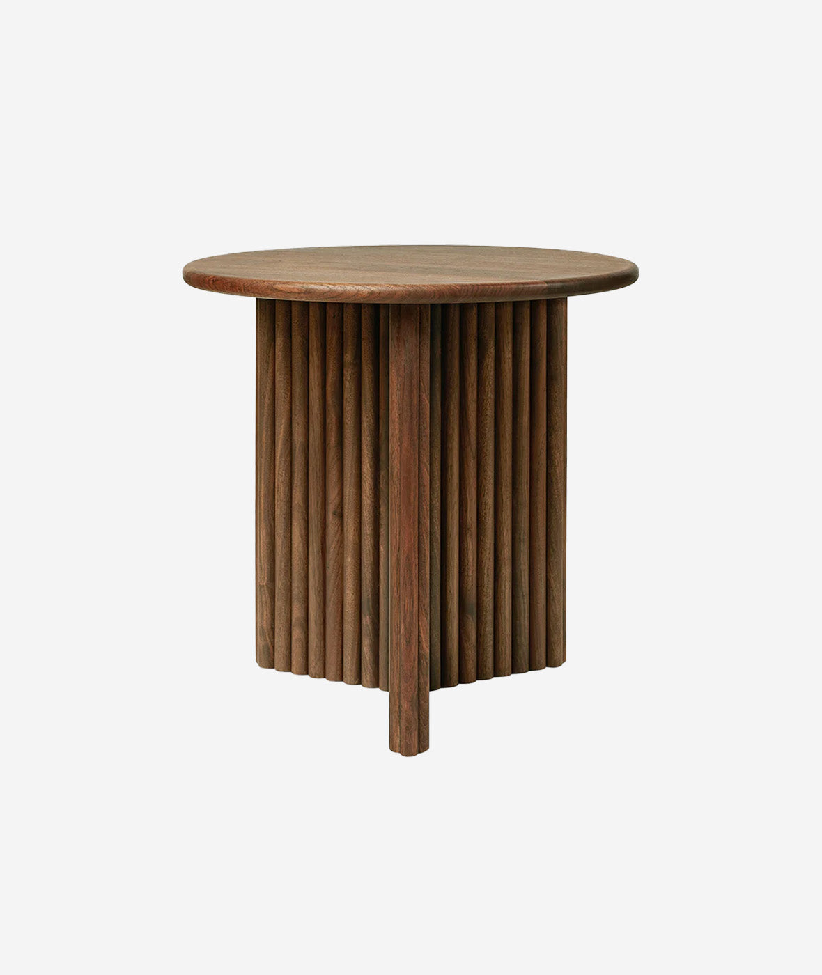 Odeon End Table - More Options