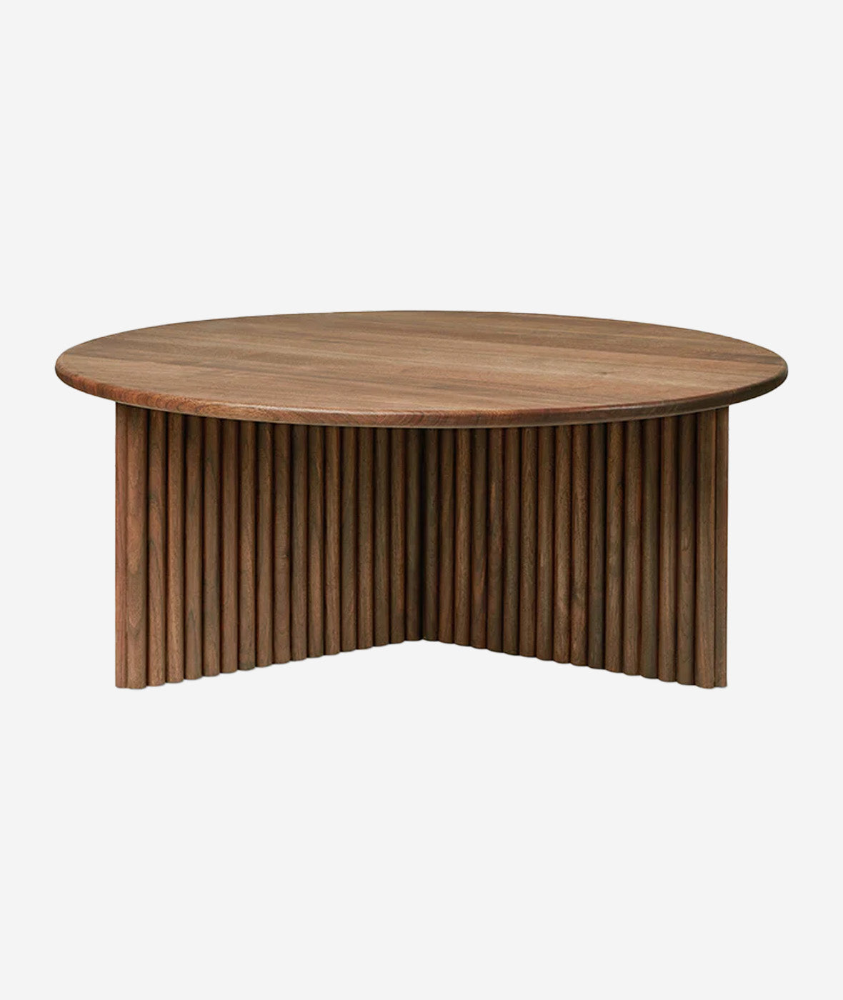 Odeon Coffee Table - More Options