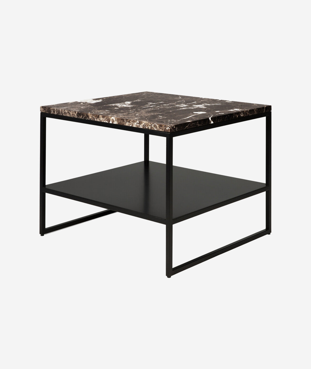 Stone Side Table - More Options