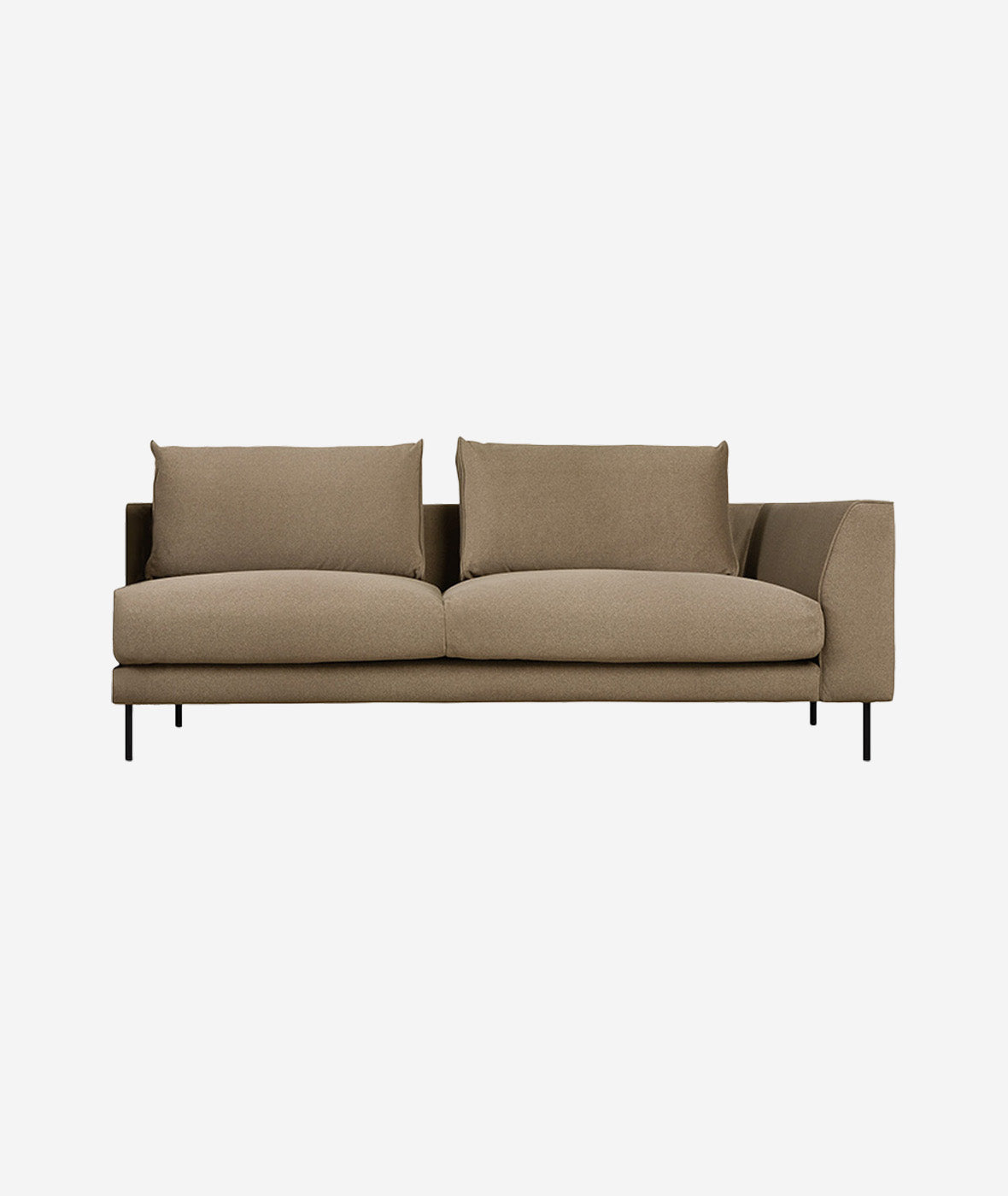 Renfrew Left/Right Arm Sectionals - More Options