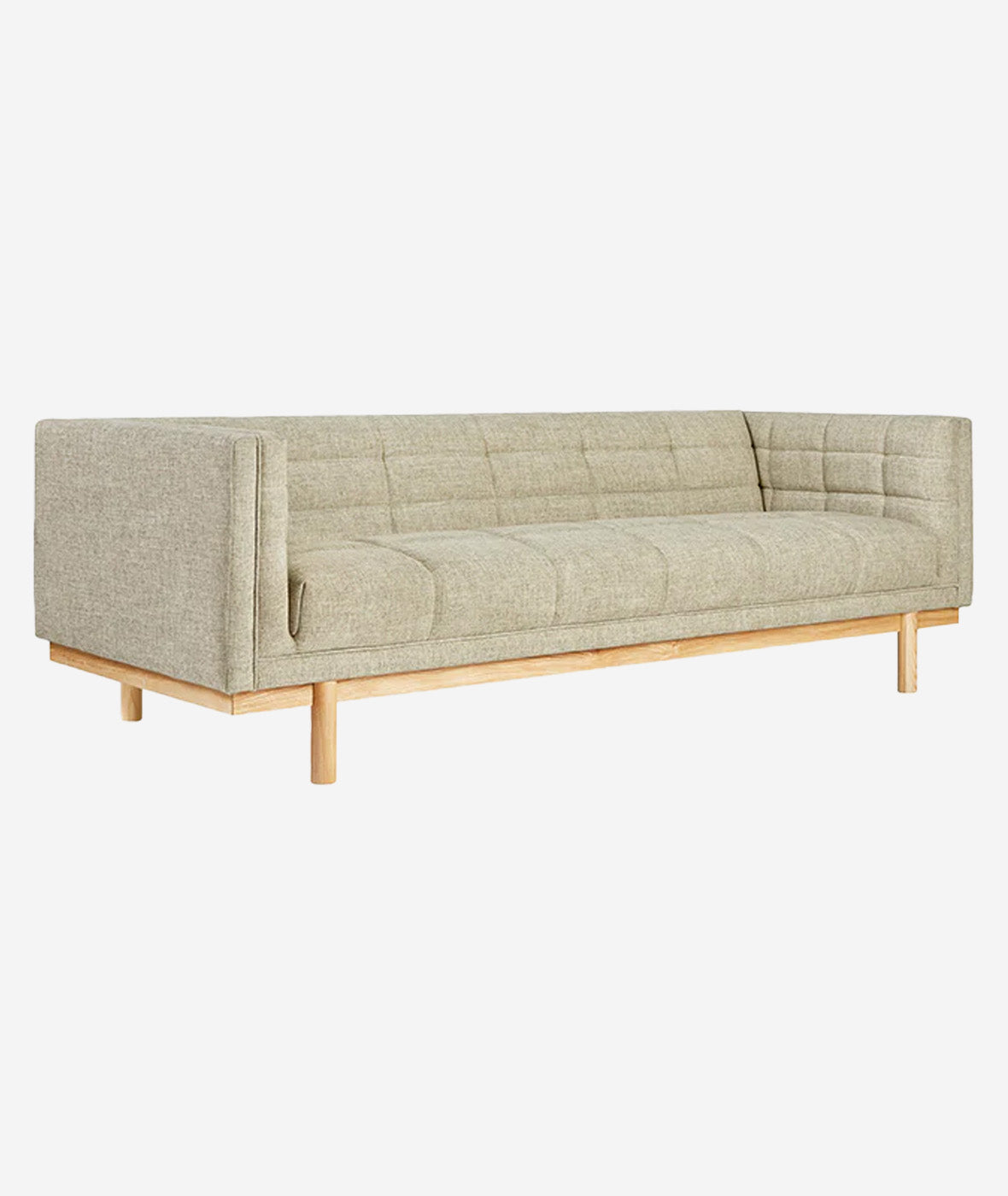 Mulholland Sofa - More Options