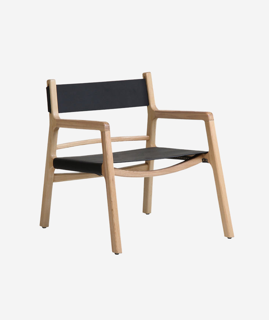 Kolding Chair - More Options