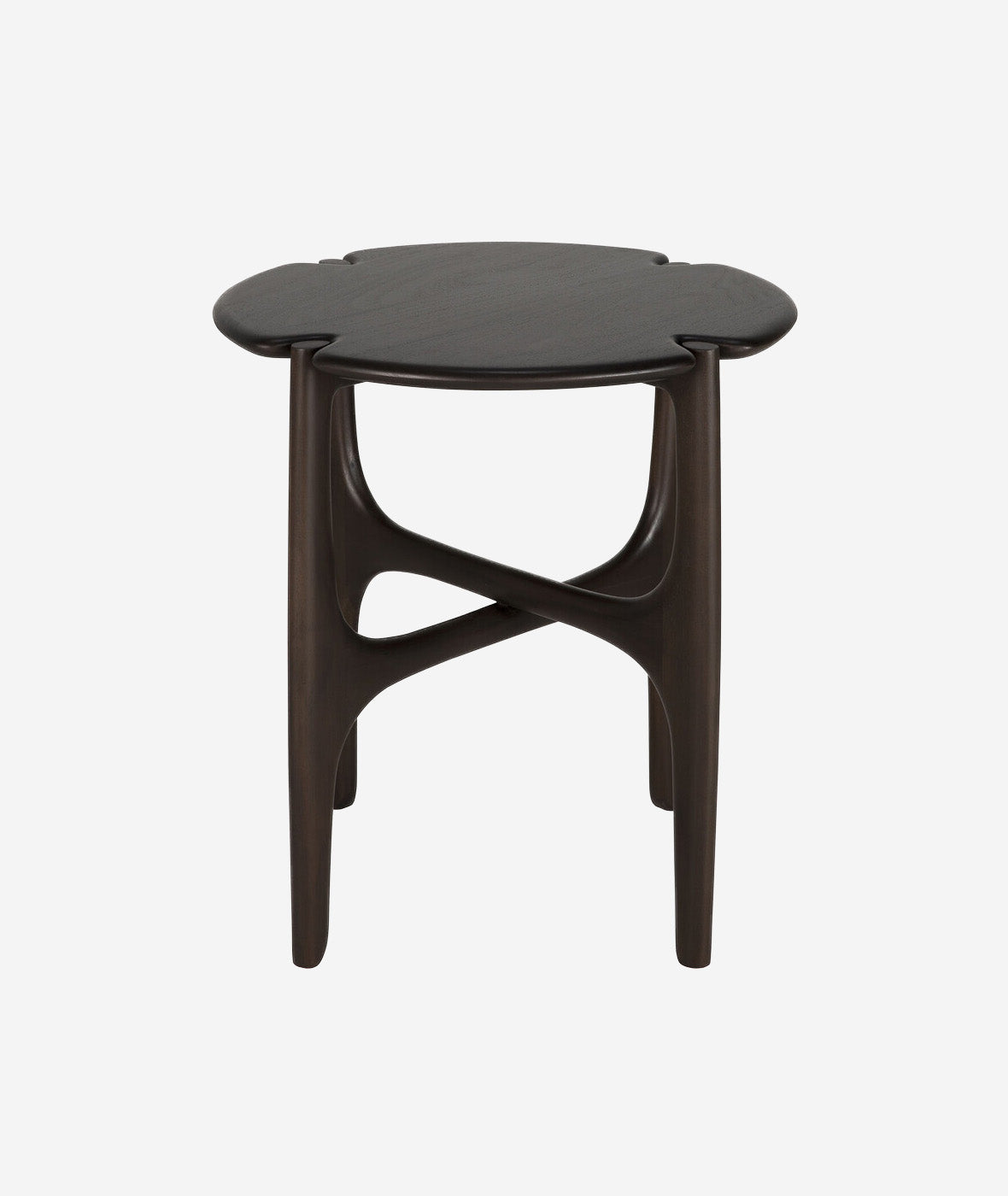 PI Side Table - More Options