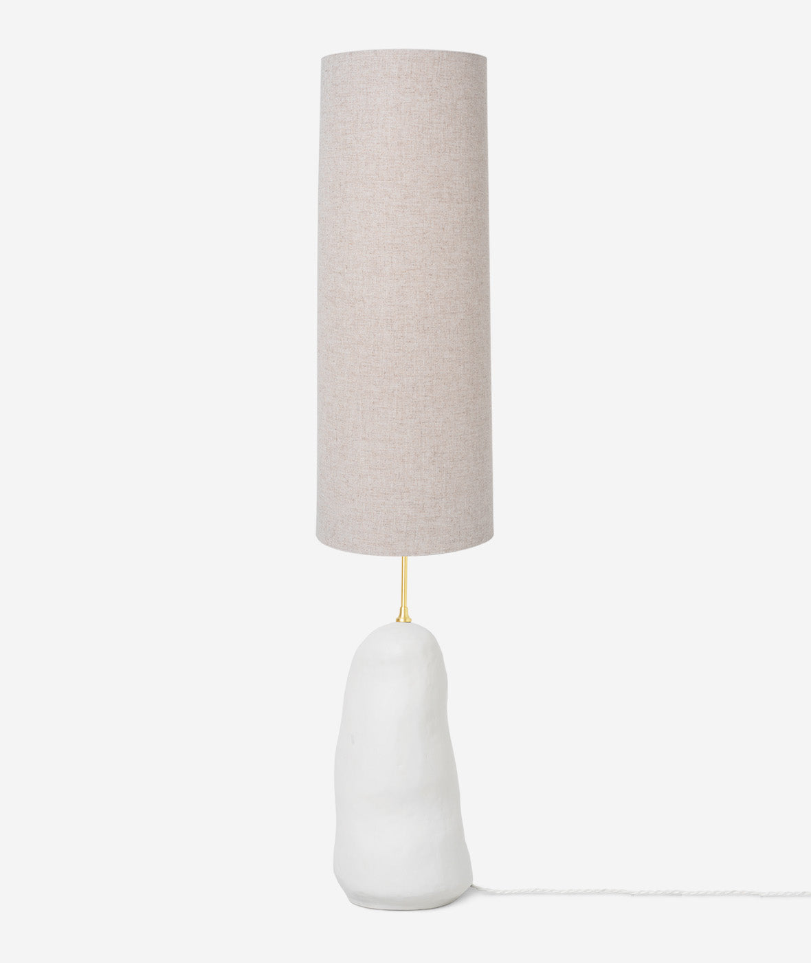 Hebe Floor Lamp - More Options