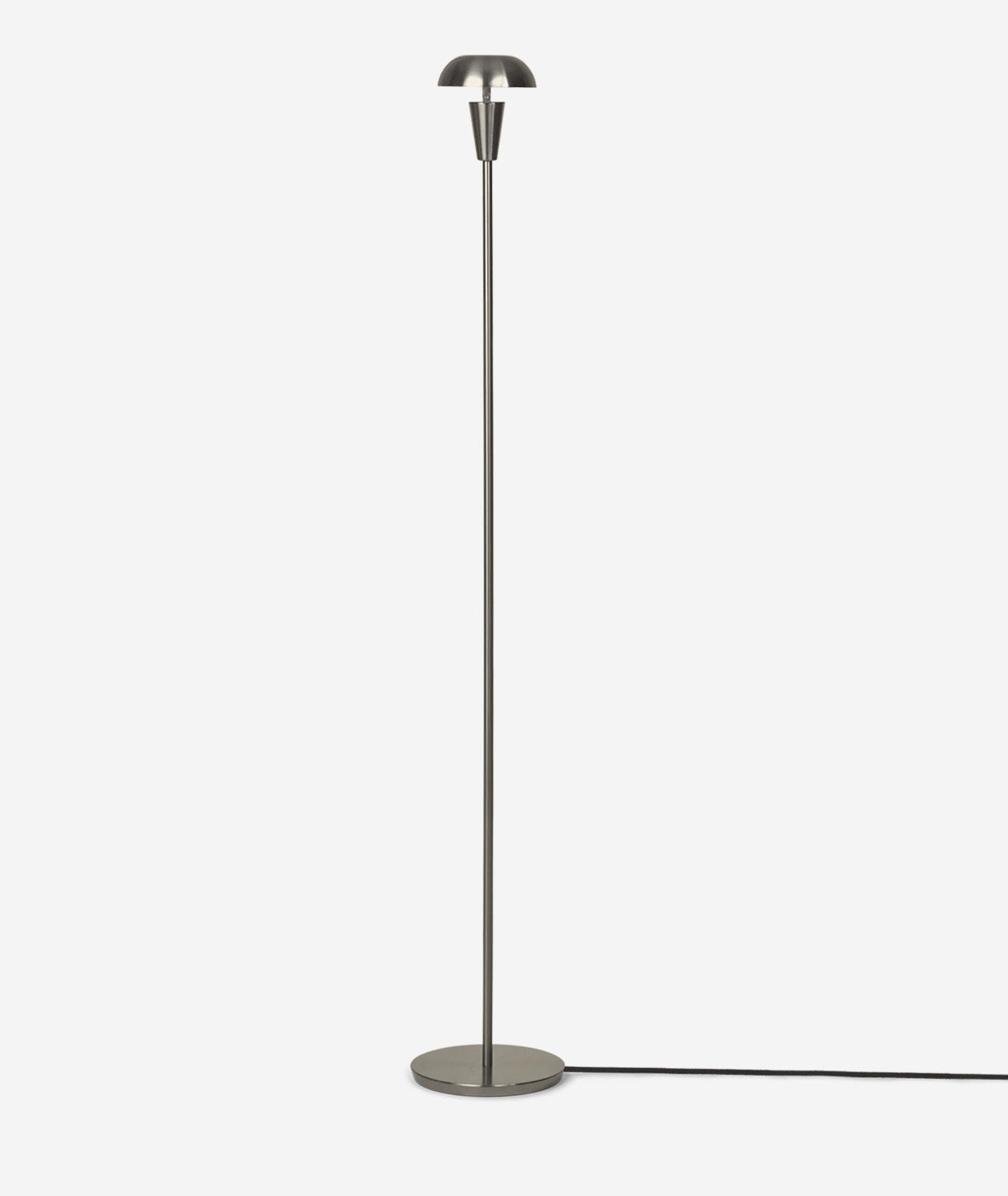 Tiny Floor Lamp - More Options