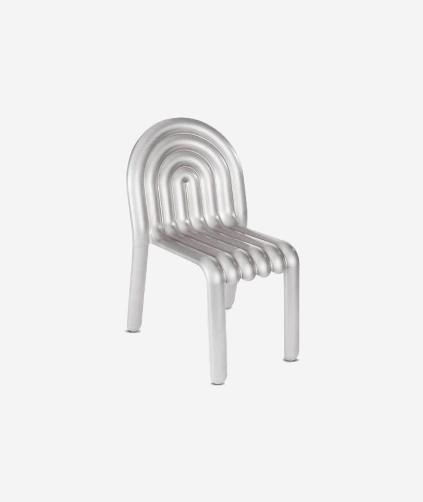 Hydro Chair
