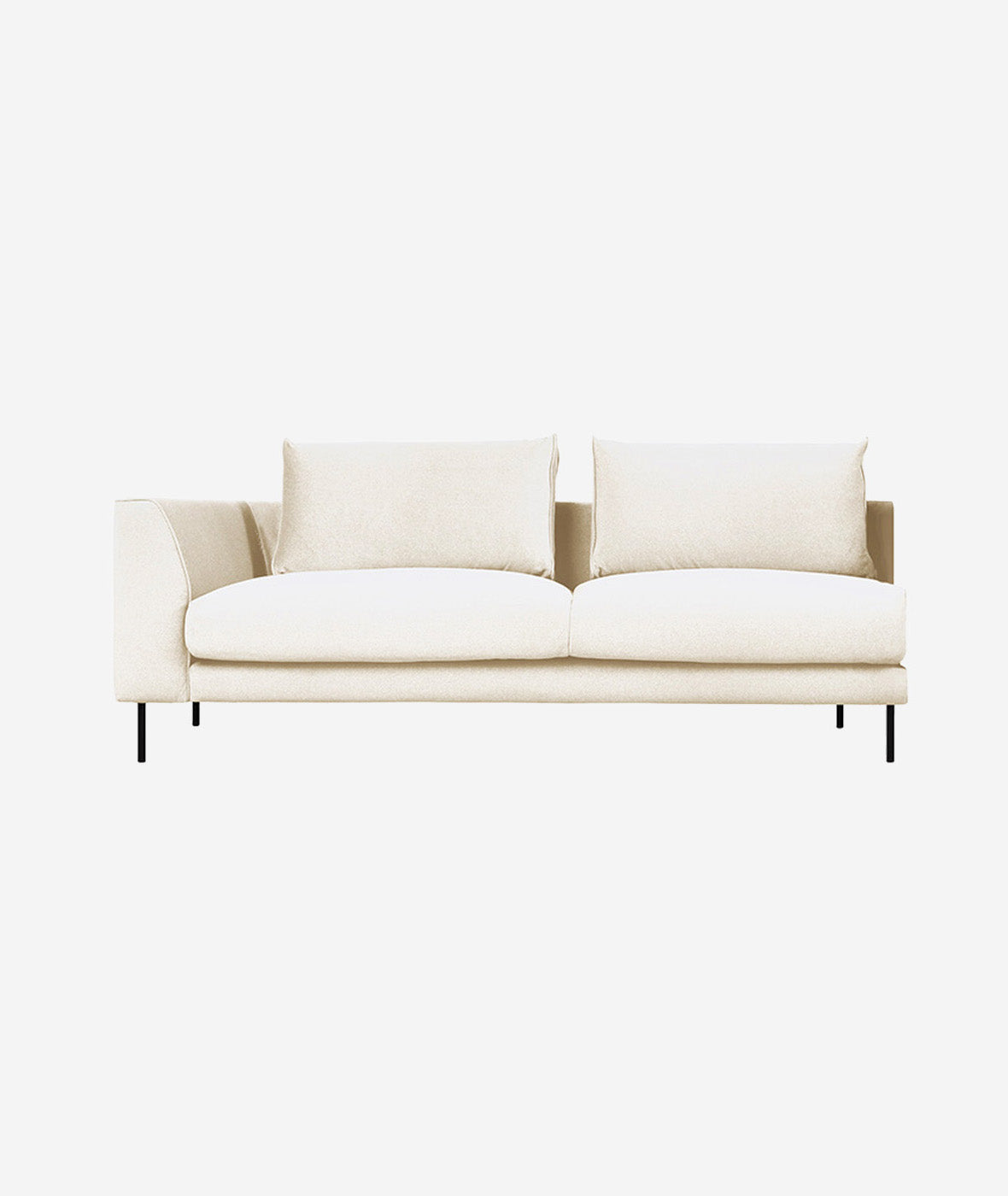 Renfrew Left/Right Arm Sectionals - More Options