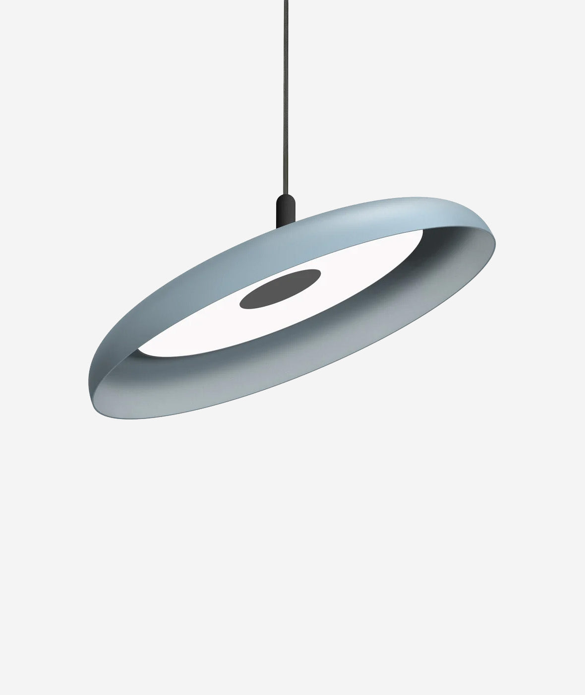 Nivél Pendant Light - More Options