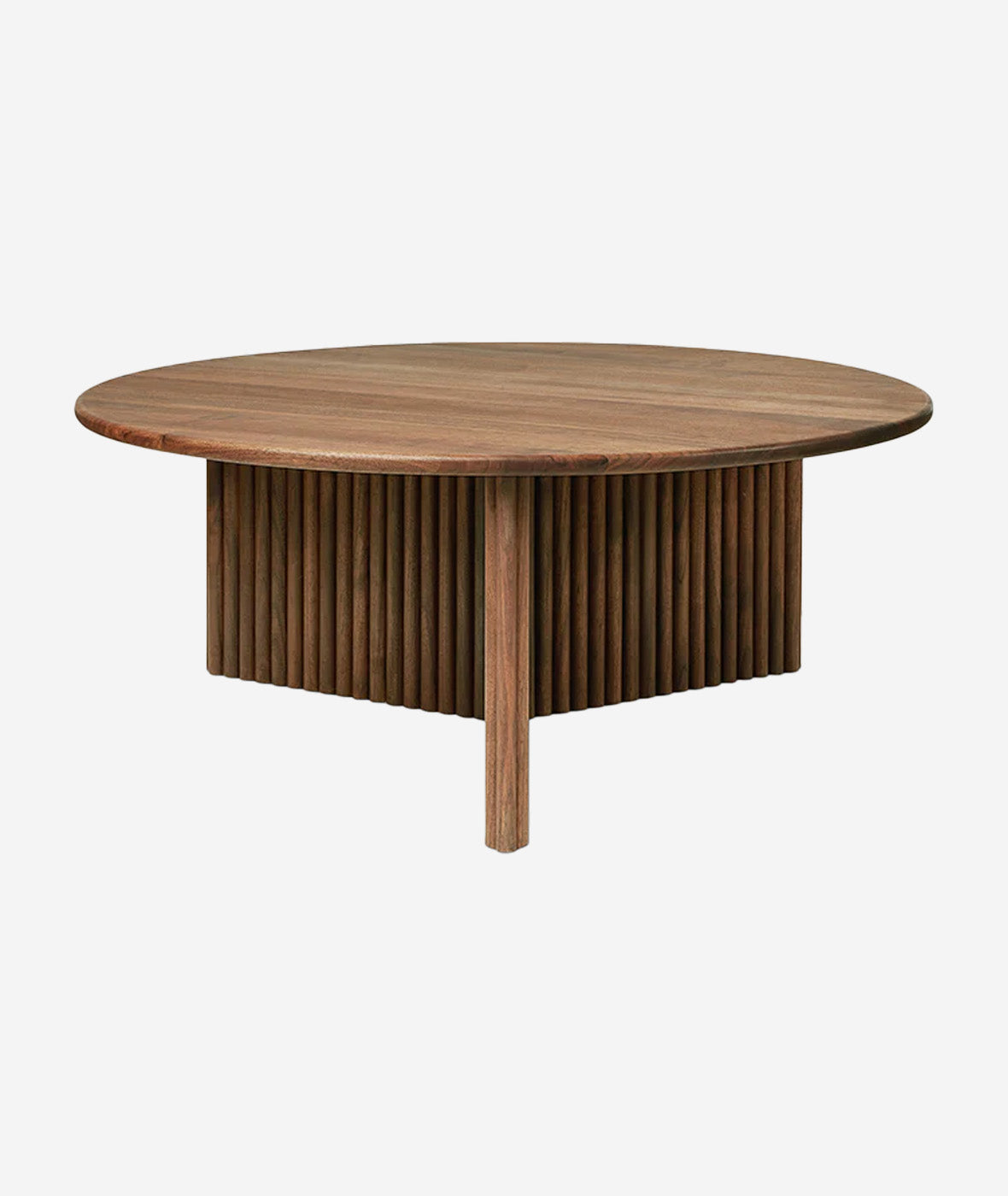 Odeon Coffee Table - More Options