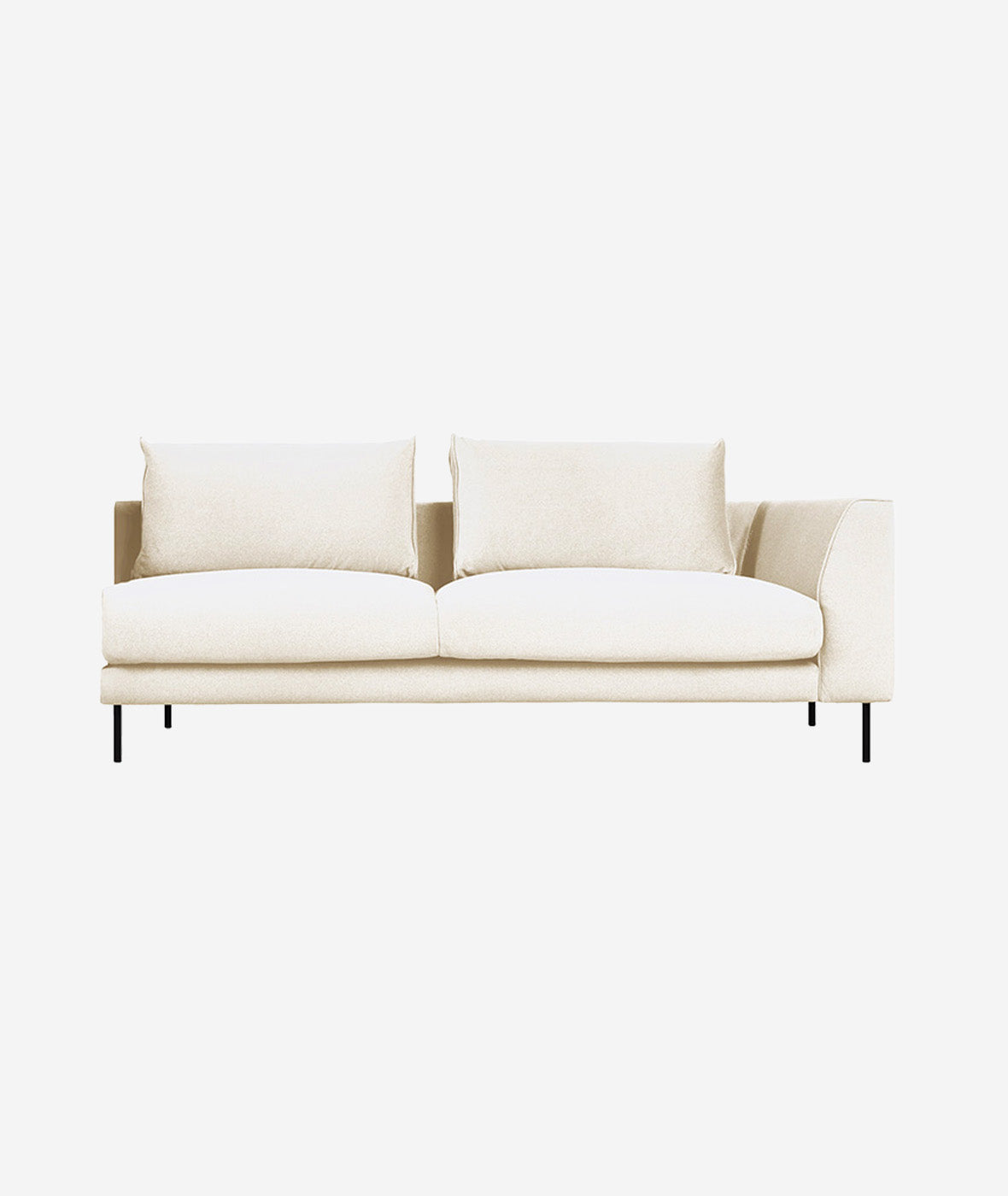Renfrew Left/Right Arm Sectionals - More Options