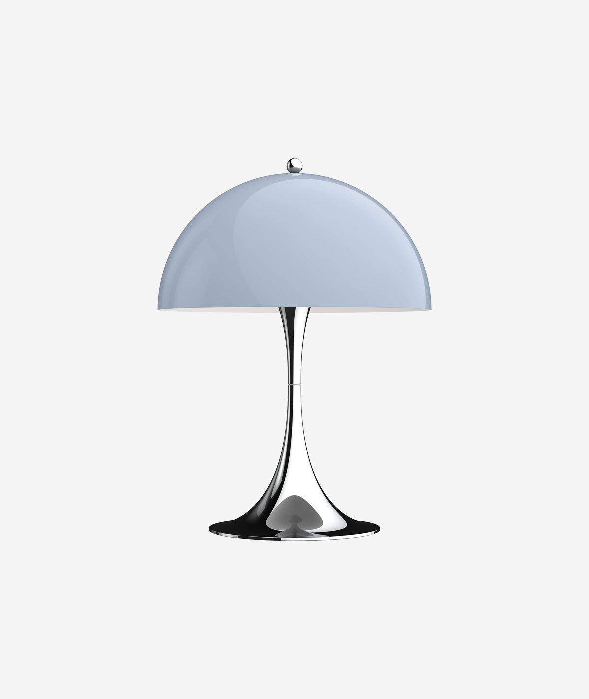 Panthella 250 Table Lamp - More Options