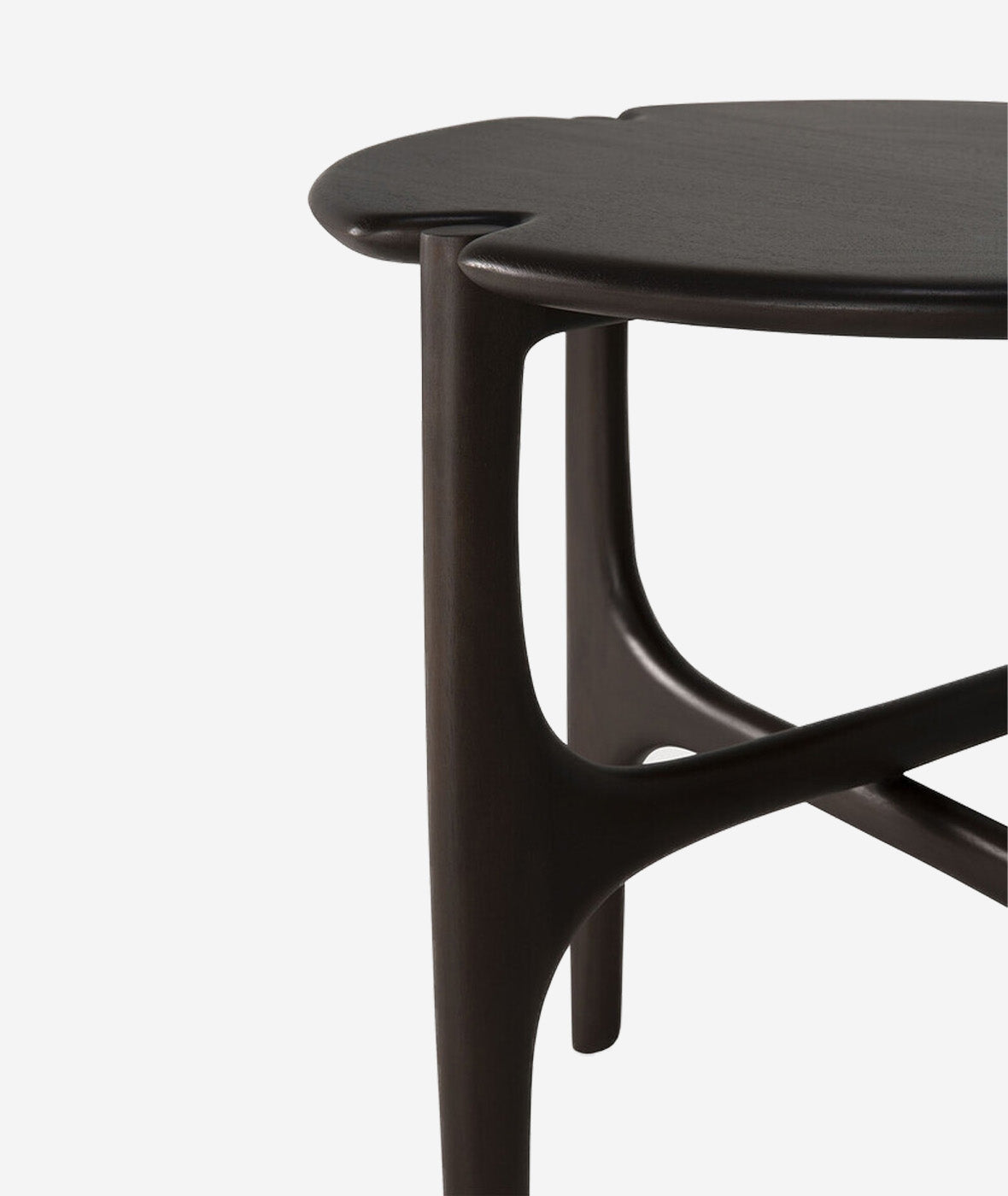 PI Side Table - More Options