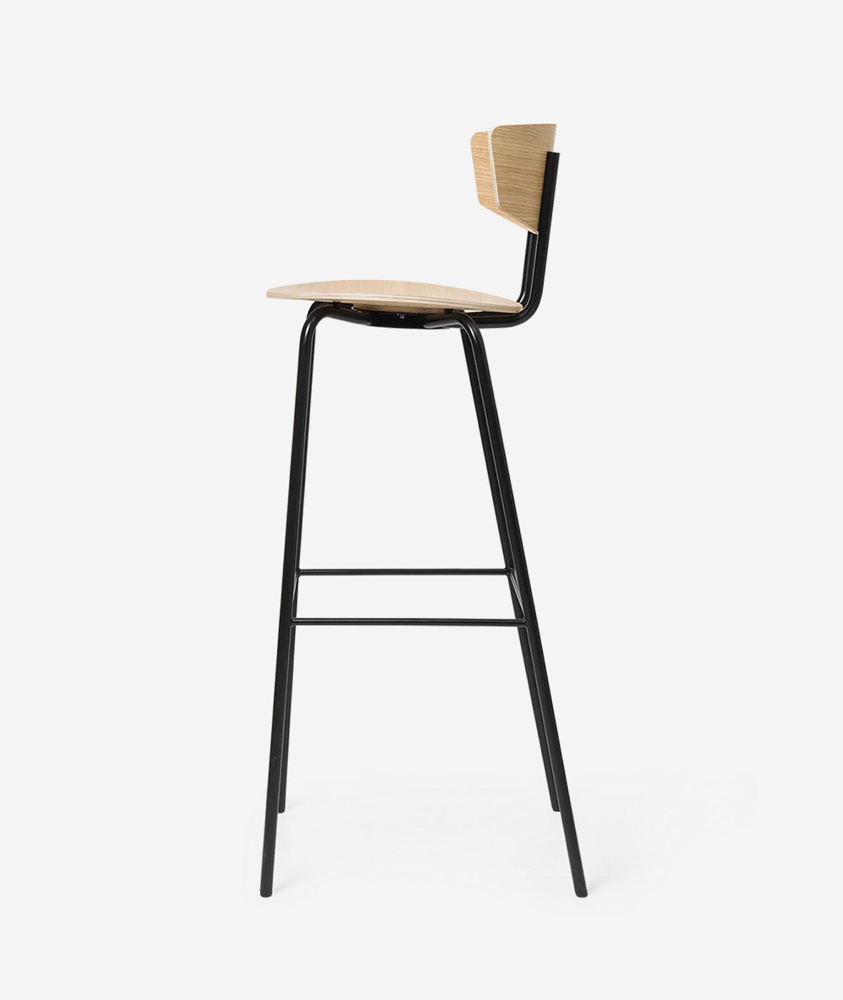 Herman Bar/Counter Chair - More Options