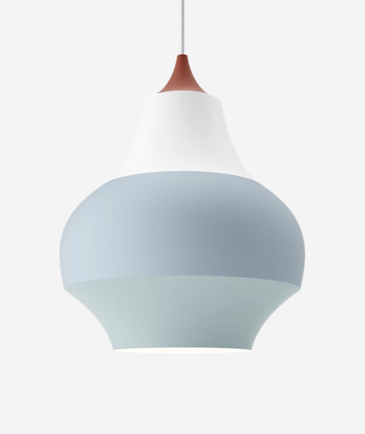 Cirque Pendant Lamp - More Options