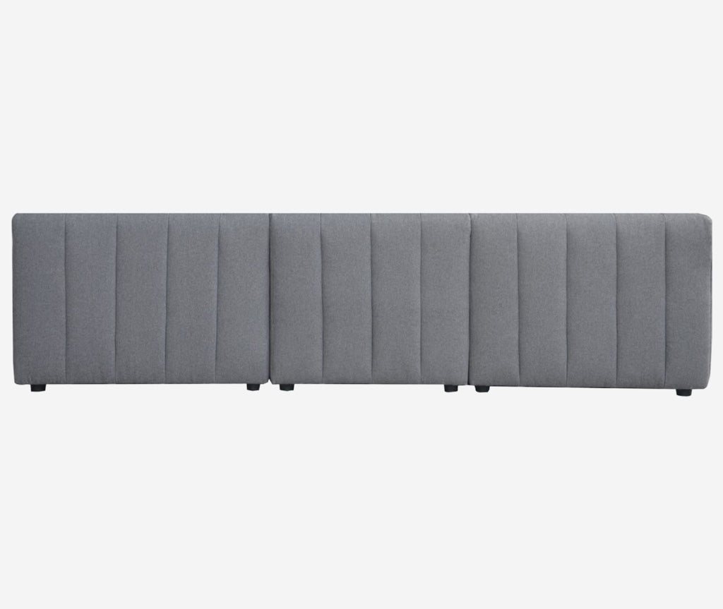 Lyric Dream Sectional - More Options