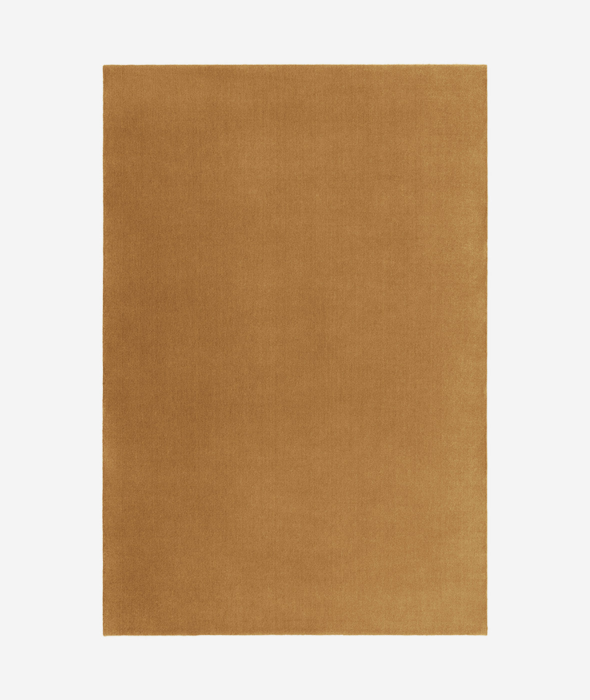 Grand Rug - More Options
