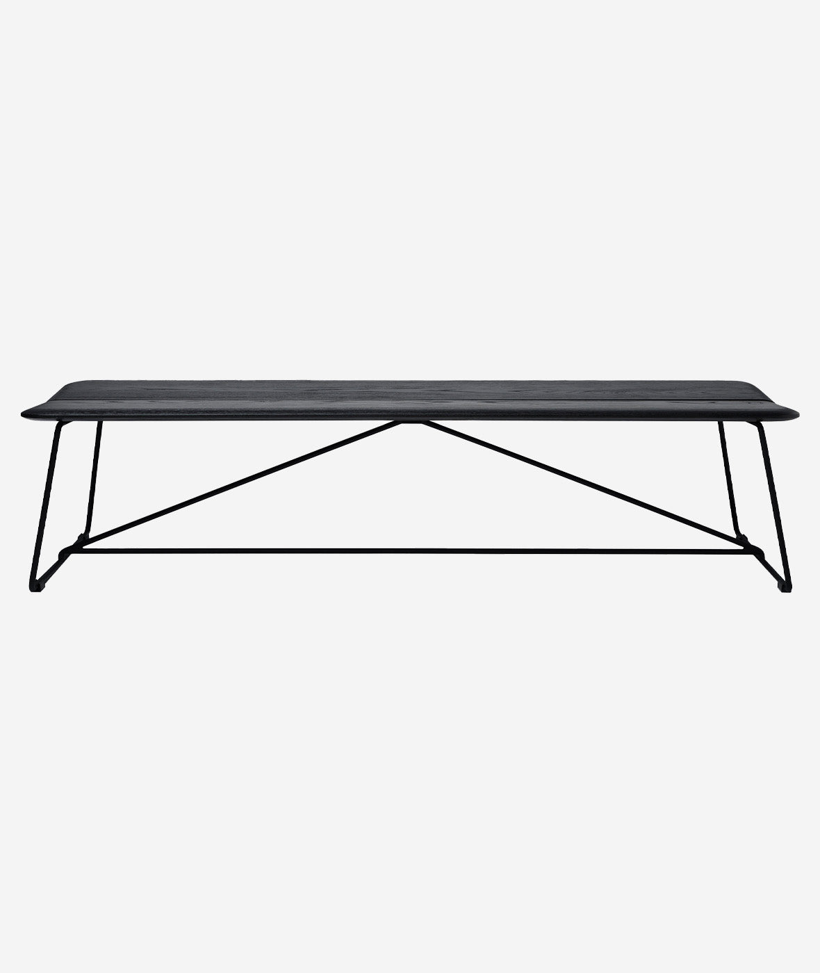 Aero Bench - More Options (Discontinued)