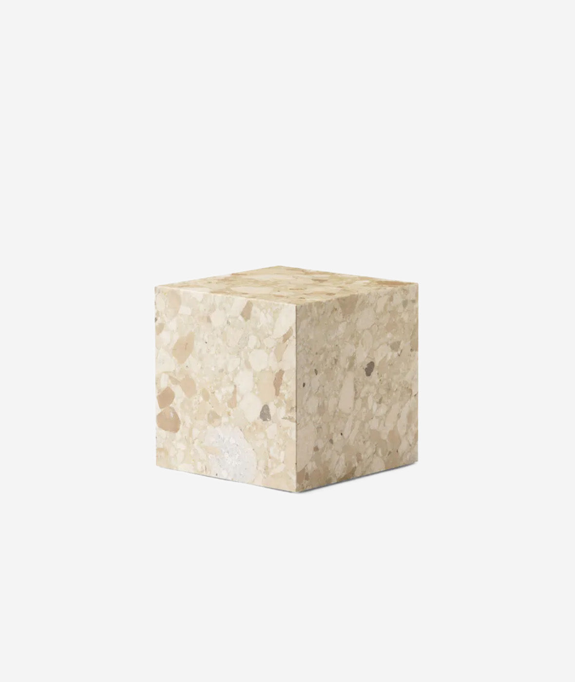 Marble Plinth - More Options