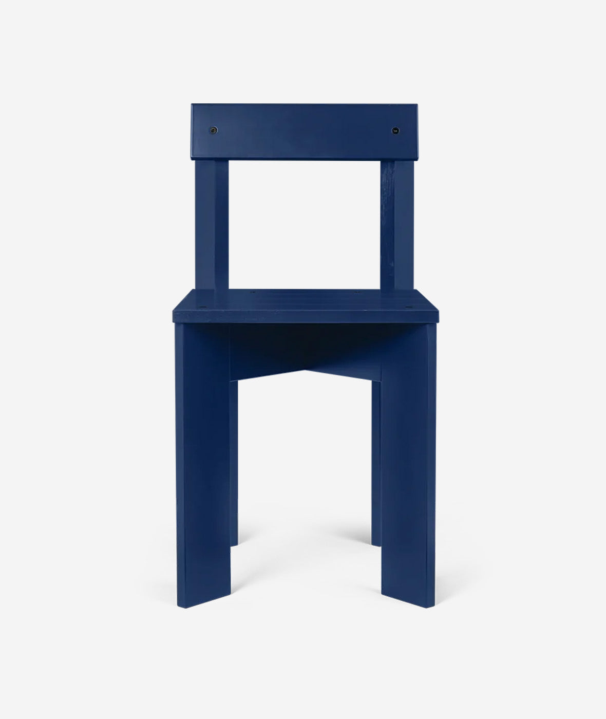 Ark Dining Chair - More Options