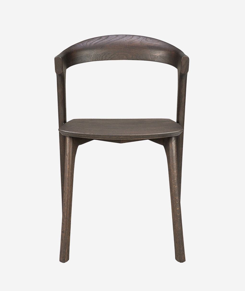 Bok Dining Chair - More Options
