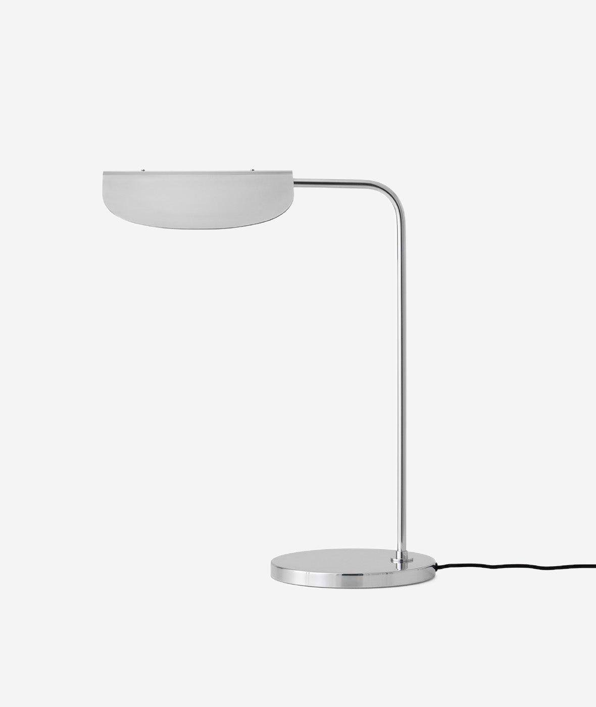 Wing Table Lamp