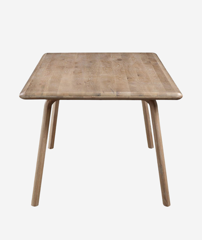 Malibu Dining Table - More Options