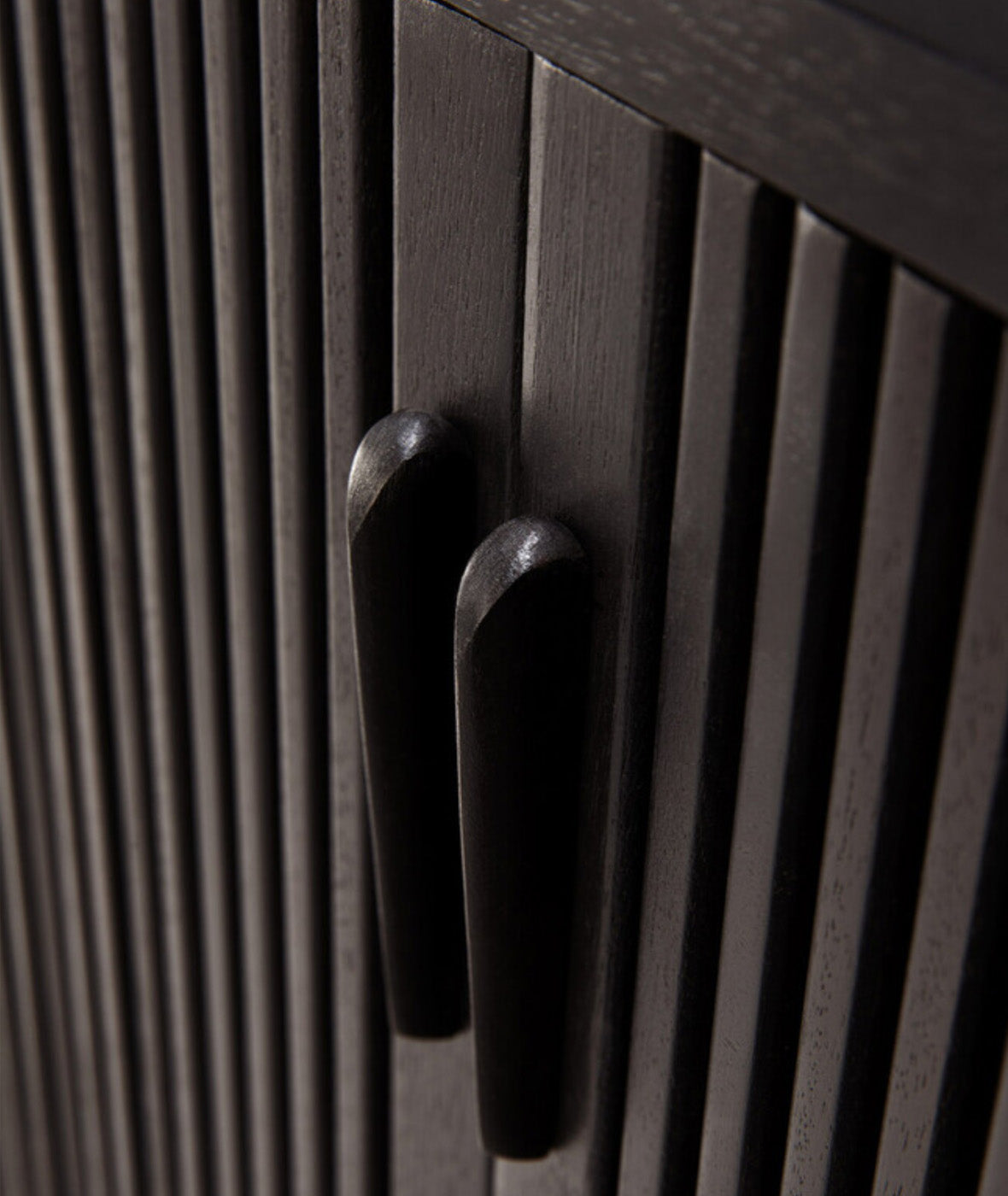 Roller Max Sideboard - More Options