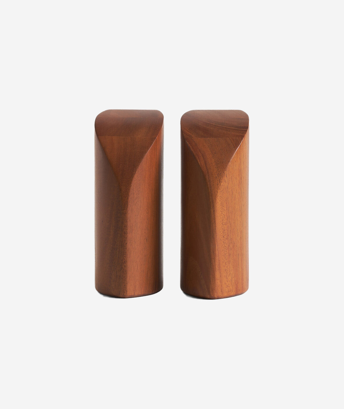 PI Book Ends - More Options